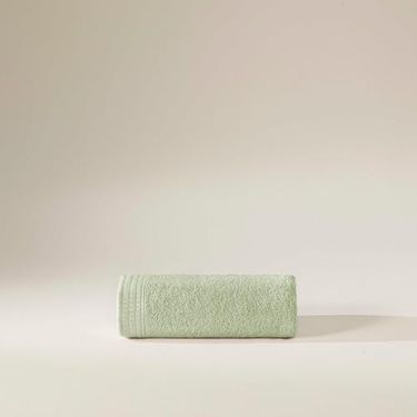 Diğer 128870176 Bambu 50X85 Cm Yüz Havlusu Adacayı Ab Fişi