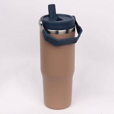 Diğer 128870589 Powder Termos 900 Ml 25138824