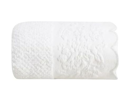 Diğer 128871194 Lıly Lovely El Havlusu 30X50