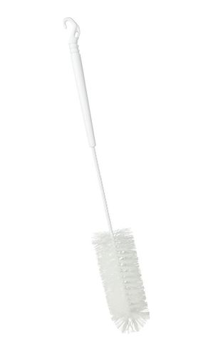 Diğer 128872468 297600 - Şişe Temizleme Fırçası, 42 Cm, 1 Adet