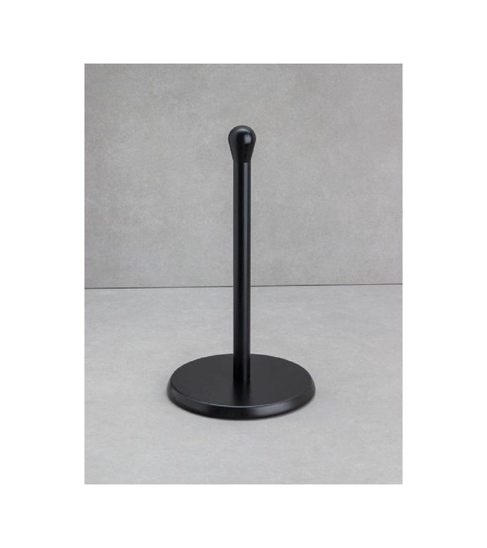 Diğer 128872490 Hareketli Havluluk Siyah Renk 303X165X165 Mm