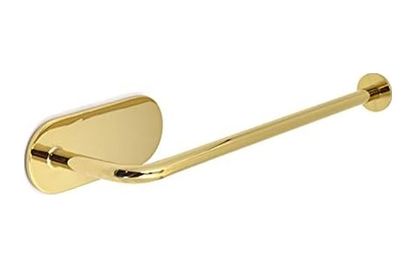 Diğer 128873078 Kağıt Havluluk Renk 47X72X156 Mm