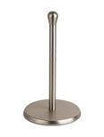 Diğer 128873171 Hareketli Havluluk Renk 303X165X165 Mm