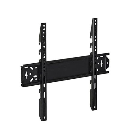 Diğer 128875374 Pwr-3255-32 - 55 Sabit Kilitli Lcd-Led Tv Duvar Askı Aparatı