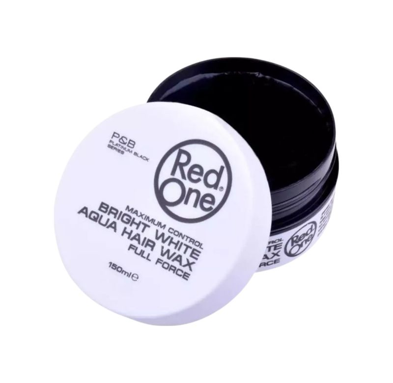 Diğer 129599657 Aqua Wax Mor 150 Ml