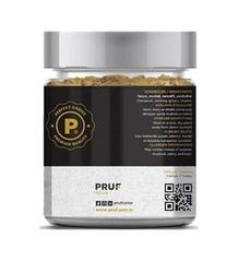Diğer 130374934 Pruf Elmalı Turta Baharatı, Apple Pie Spice , 145 Gr Cam Kavanoz