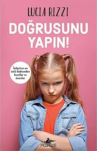 Diğer 130376693 Doğrusunu Yapın Açık Bej