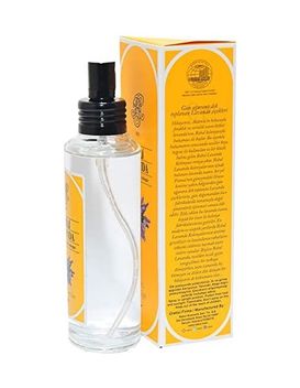 Diğer 130383117 Lavanta Eau De Cologne 100 Ml