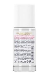 Diğer 130394304 Vitamin Bright Kadın Roll On Deodorant Rose Glow 45 Ml Açık Bej
