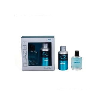 Diğer 130394318 Eau De Toilette Set 50+150 Ml Açık Bej