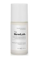 Diğer 130394319 The Newlab. Leke Karşıtı & Ton Eşitleyici Koltuk Altı Roll On%2 Alpha Arbutin + Niacinamide Aydınlatıcı 30 Ml Açık Bej