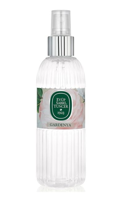 Diğer 130406780 Kolonyasi Silindir Pet Şişe Sprey 150 Ml 33109420
