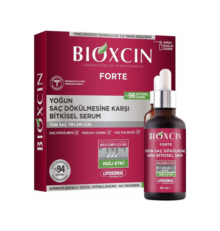 Diğer 130421631 Serum 3 X 50 Ml 0