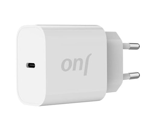Diğer 130421825 35W Gan Usb Type-C Şarj Cihazı & & İpad Uyumlu Pd Hızlı Şarj Aleti