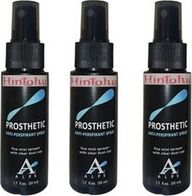Diğer 130613953 Hintohu Alps Ter Önleyici Sprey 50 Ml / Antiperspirant Spray 50 Ml X 3