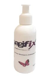 Diğer 130617699 Ac Box Vagifix Bakım Kremi 120 Ml - Vagifix Care Cream 120 Ml