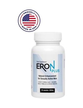 Diğer 130622293 Etkili Eron Plus Ve Krem / Eron Plus And Cream