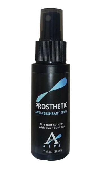 Diğer 131554117 Süper Muzicevi Alps Spray 50Ml Sprey 3 Adet 50 Ml