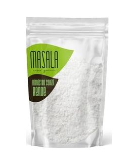 Diğer 131574357 Super Gurme Masala Hindistan Cevizi Rende 70 G - Desiccated Coconut Menşei Sri Lanka