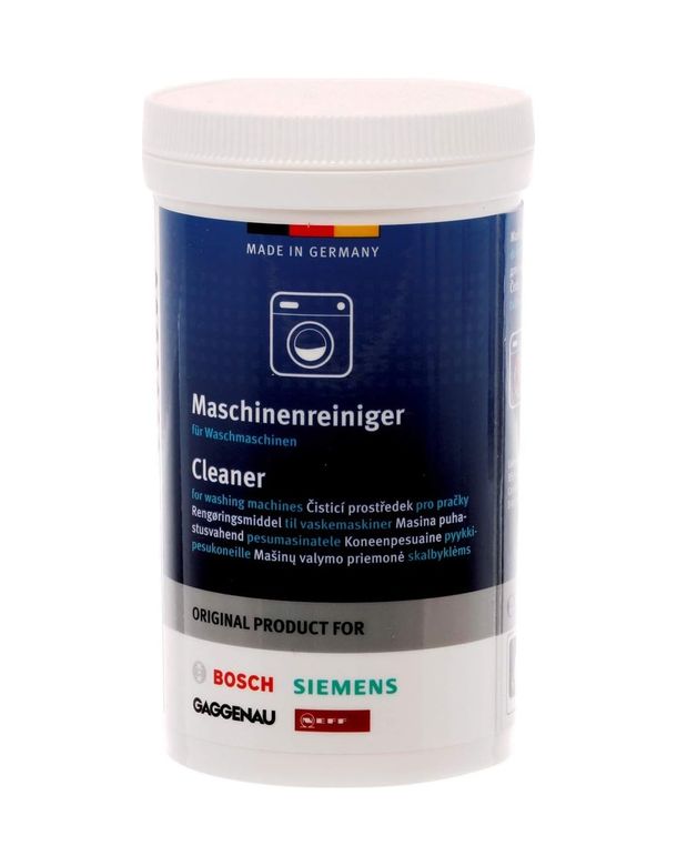 Diğer 131574777 Washing Machine 200 G