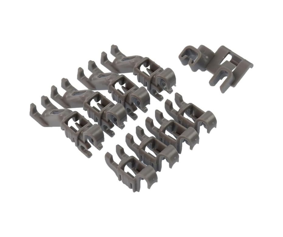 Diğer 131575090 , Siemens, Profilo İçin Bulaşık Makinası Katlanır Tabaklık Menteşe Kiti Sms45Jı00T, Sms46Iw00T, Sbe46Cx09E, Bm6421Ma, Sn536S00Kt, Sn515S00Dt, Sn26M832Tr, Sn25L831Tr, Modelleri İle Uyumlu 00632372