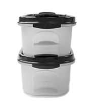 Diğer 131600637 Oval 1 2&apos Li Set 500Ml