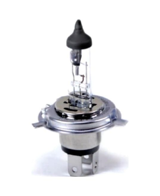 Diğer 131606132 H4 Standart Halojen Oto Ampul 12V 60/55W Tfdph5504S