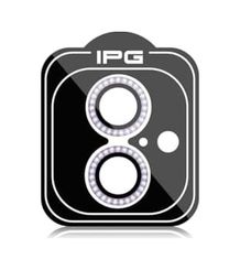 Diğer 131737343 İphone Uyumlu Ipg Prolens Elmas Taş Çerçeveli Kamera Lens Koruyucu Hd Netlik, Çizilmez Alumina Silikat Temperli Cam, Bireysel Kamera Lens Kapağı Mor, İphone 16/16 Plus 1 2000 - 2023 120.yıl 1.5 D Ecotec Start&stop 10000