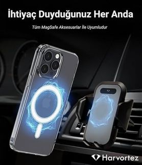Diğer 131738048 İphone 13,13 Mini,12 Pro Max İçin, Kamera Lens Koruyucu, Basit Kurulum, Hd Berrak Görüntü, Metal Çerçeve, 9H Temperli Cam, Çizilmeye Dayanıklı, Camera Lens Protector Siyah 1 2000 - 2023 120.yıl 1.5 D Ecotec Start&stop 10000