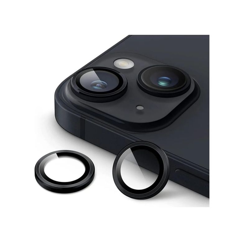 Diğer 131738311 Safir Lens Safir Mercek Koruması İphone 11 İle Uyumlu Gerçek Safir Cam Kamera Lens Koruyucu Çelik Halka Hd 9D Kırılmaz Cam Renk : Siyah Çerçeveli 1 2000 - 2023 120.yıl 1.5 D Ecotec Start&stop 10000