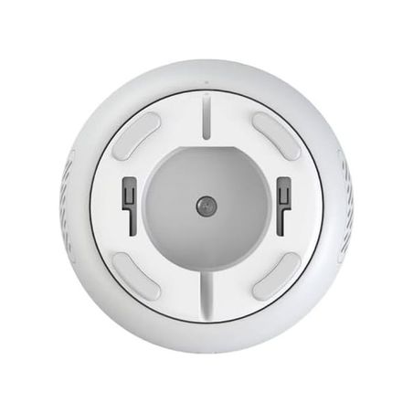 Diğer 131738484 360 Kapalı Wifi Kamera 2C Pro C222 5Mp 5G