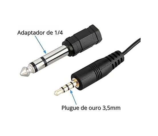 Diğer 131738625 Boya By-M1 Akıllı Telefon Ve /nikon Kamera İçin 3,5 Mm Lavalier-Mikrofon, Siyah, Kullanma Kılavuzu İngilizce Dil