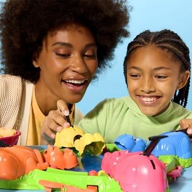 Diğer 131746975 Hungry Hungry Hippos Oyunu Anında Bilye Yeniden Fırlatma Özelliği Kolay Kurulum Ve Saklama 4 Yaş Ve Üzeri 2-4 Oyuncu Çocuk Oyunu Türkçe Versiyonu