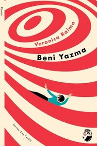 Diğer 131840721 Beni Yazma - Huvj-880094