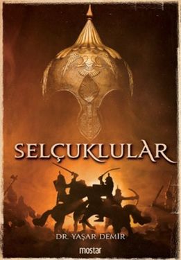 Diğer 131840771 Selçuklular - Huvj-878927