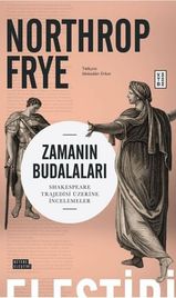 Diğer 131840785 Zamanın Budalaları - Huvj-878830