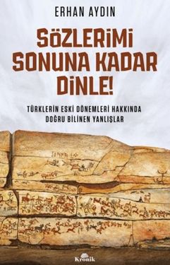 Diğer 131849986 Sözlerimi Sonuna Kadar Dinle - Huvj-764909