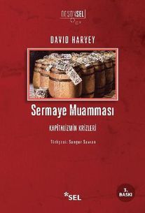 Diğer 131850994 Sermaye Muamması - Huvj-763051