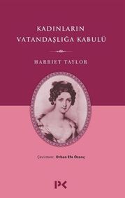 Diğer 131851337 Kadınların Vatandaşlığa Kabulü - Huvj-762476