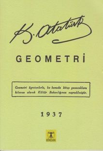 Diğer 131851477 Geometri - Huvj-761999