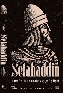 Diğer 131851705 Selahaddin - Huvj-761710