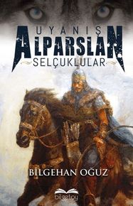 Diğer 131852104 Uyanış Alparslan Selçuklular - Huvj-759445