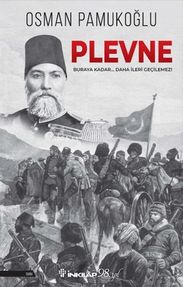 Diğer 131852195 Plevne - Huvj-759202