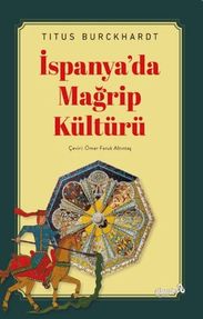 Diğer 131852410 İspanya'da Mağrip Kültürü - Huvj-758409