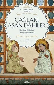 Diğer 131852412 Çağları Aşan Dahiler - Huvj-758411