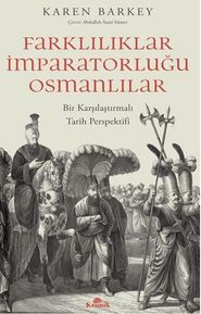 Diğer 131852430 Farklılıklar İmparatorluğu Osmanlılar - Huvj-758412