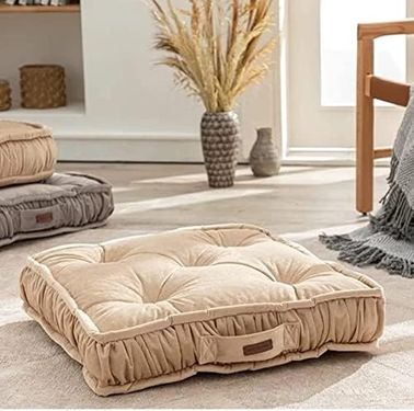 Diğer 142783243889500140557466 Antistress Tek Kişilik Yorgan 155X215 Cm Beyaz 7/8 Yaş