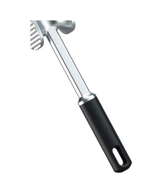 Diğer 142783244017610140557466 Fresko Banyo Seti - Açık Ahşap