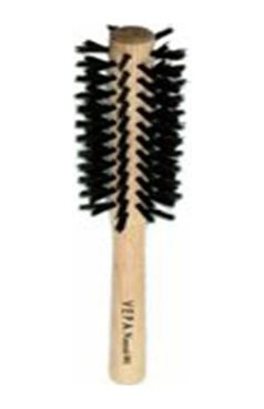 Diğer 142783244371310140557466 Vepa Natural Saç Fırçası 011