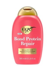 Diğer 142783244408480140557466 Ogx Protein Repair Şampuan 385 Ml